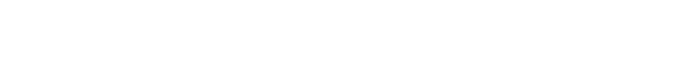 「ぬりえ」の紙面には、クレヨンでぬってティッシュで消せる特殊な加工を施していますので 何度もくりかえし使えます。