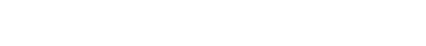 今後「ぬりえダンス」シリーズとして、さまざまなイラストのバージョンをリリースする予定です。